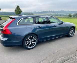 Volvo V90 Gebrauchtwagen