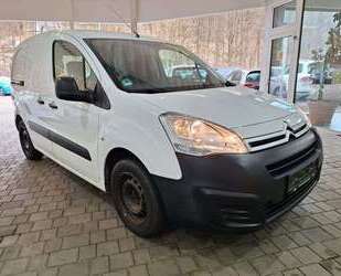 Citroen Berlingo Gebrauchtwagen