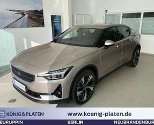 Polestar 2 Gebrauchtwagen