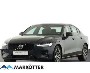 Volvo S60 Gebrauchtwagen