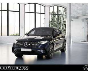 Mercedes-Benz GLC 200 Gebrauchtwagen