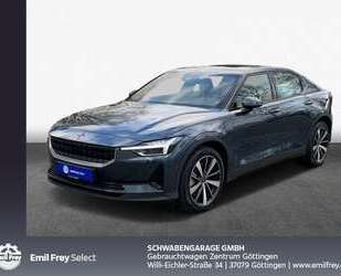 Polestar 2 Gebrauchtwagen