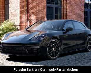 Porsche Panamera Gebrauchtwagen