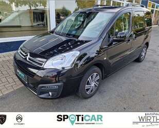 Citroen Berlingo Gebrauchtwagen