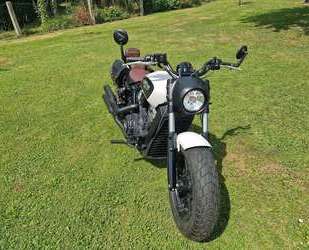 INDIAN Scout Gebrauchtwagen