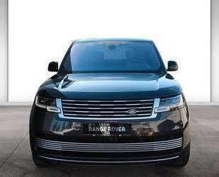 Land Rover Range Rover Gebrauchtwagen