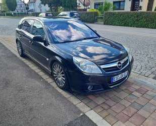 Opel Signum Gebrauchtwagen