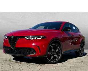 Alfa Romeo Tonale Gebrauchtwagen