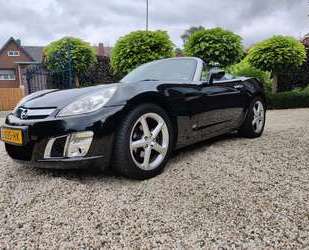 Opel GT Gebrauchtwagen