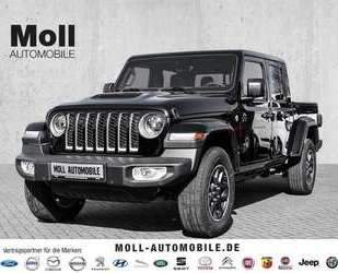 Jeep Gladiator Gebrauchtwagen