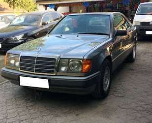 Mercedes-Benz CE 230 