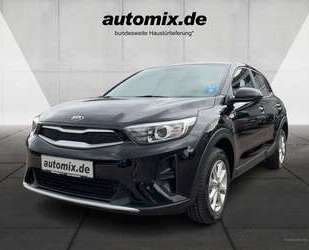 Kia Stonic Gebrauchtwagen