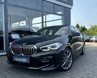 BMW 120 Gebrauchtwagen