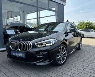 BMW 120 Gebrauchtwagen