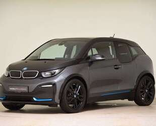 BMW i3 Gebrauchtwagen