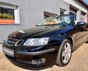 Saab 9-3 Gebrauchtwagen