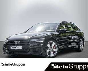 Audi S6 Gebrauchtwagen