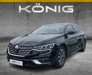 Renault Talisman Gebrauchtwagen