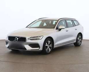 Volvo V60 Gebrauchtwagen