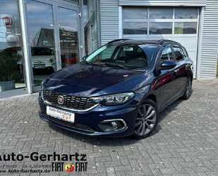 Fiat Tipo Gebrauchtwagen