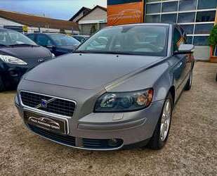 Volvo S40 Gebrauchtwagen