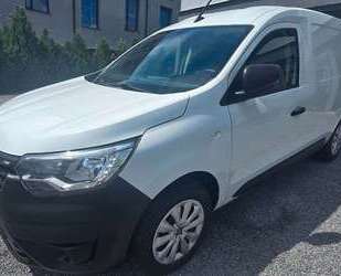 Renault Express Gebrauchtwagen