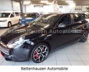 Alfa Romeo Giulietta Gebrauchtwagen