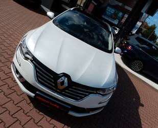 Renault Talisman Gebrauchtwagen