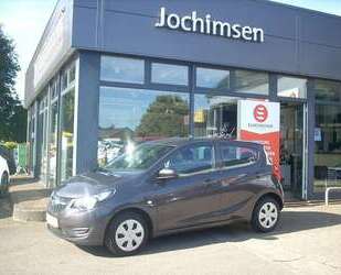 Opel Karl Gebrauchtwagen