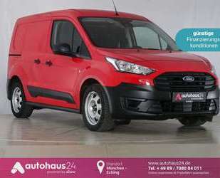 Ford Transit Connect Gebrauchtwagen