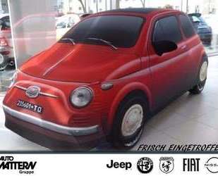 Fiat Tipo Gebrauchtwagen