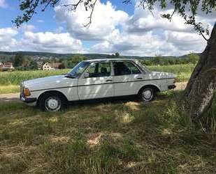 Mercedes-Benz 300 Gebrauchtwagen