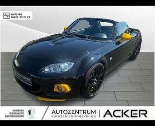 Mazda MX-5 Gebrauchtwagen