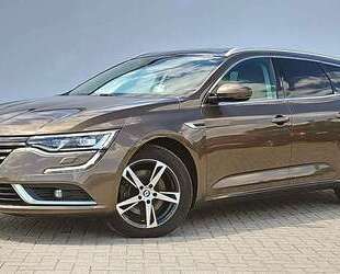 Renault Talisman Gebrauchtwagen