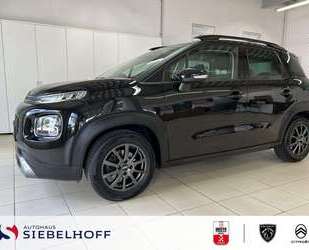 Citroen C3 Aircross Gebrauchtwagen