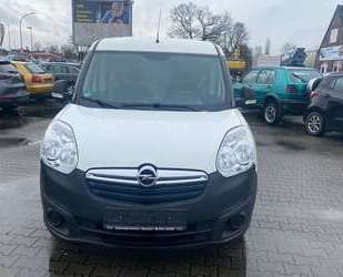 Opel Combo Gebrauchtwagen