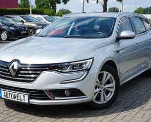 Renault Talisman Gebrauchtwagen