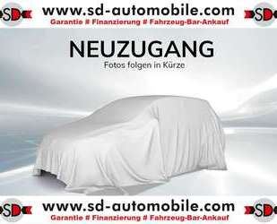 Ford Edge Gebrauchtwagen