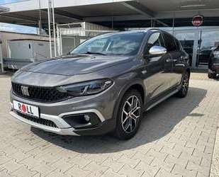 Fiat Tipo Gebrauchtwagen