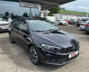 Fiat Tipo Gebrauchtwagen