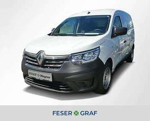 Renault Express Gebrauchtwagen