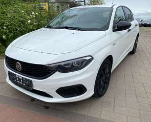 Fiat Tipo Gebrauchtwagen