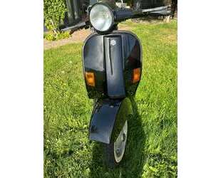 Vespa PK 50 Gebrauchtwagen