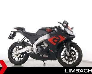 Aprilia RS 125 Gebrauchtwagen