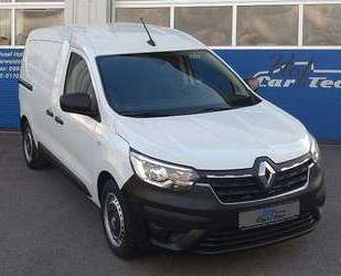 Renault Express Gebrauchtwagen