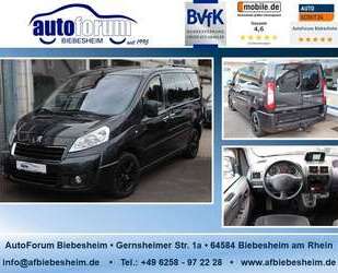 Peugeot Expert Gebrauchtwagen