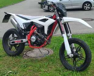 Beta RR 125 