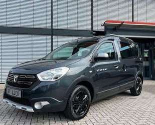 Dacia Dokker Gebrauchtwagen