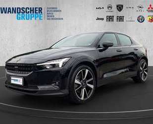 Polestar 2 Gebrauchtwagen