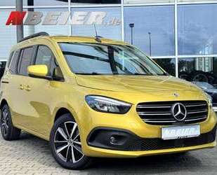 Mercedes-Benz Citan Gebrauchtwagen